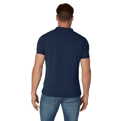 HELLY HANSEN DRIFTLINE POLO ad Asciugatura Rapida Uomo