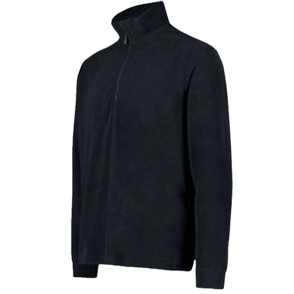 CMP Pile Uomo Arctic Fleece Termico Leggero