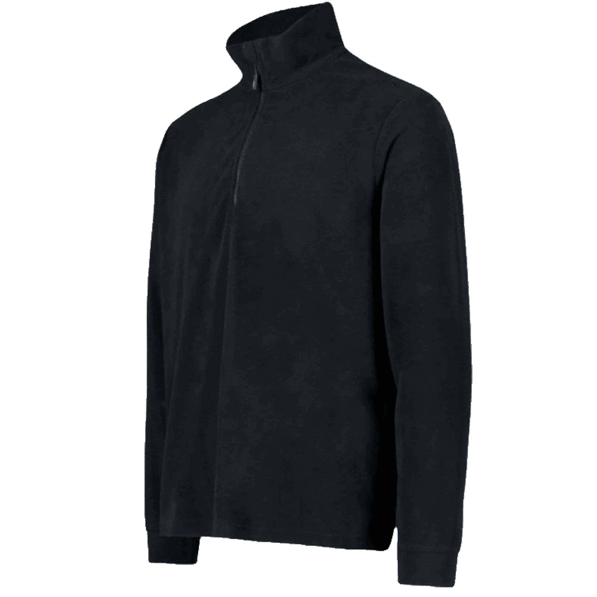 CMP Pile Uomo Arctic Fleece Termico Leggero