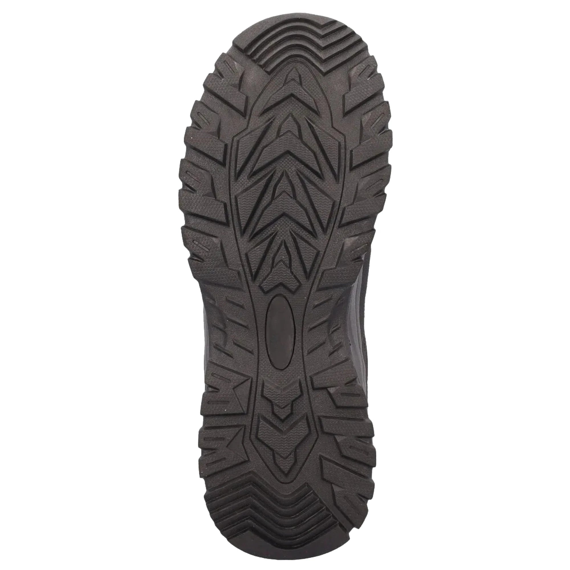 CMP Auryl Mid Snow Boot WP Donna, Impermeabili Caldi