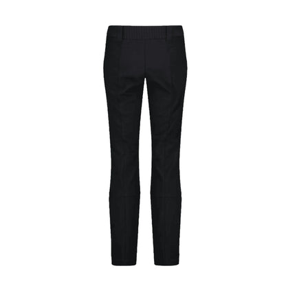 CMP Pantaloni Softshell Clima Protect Uomo Antineve WP 7.000