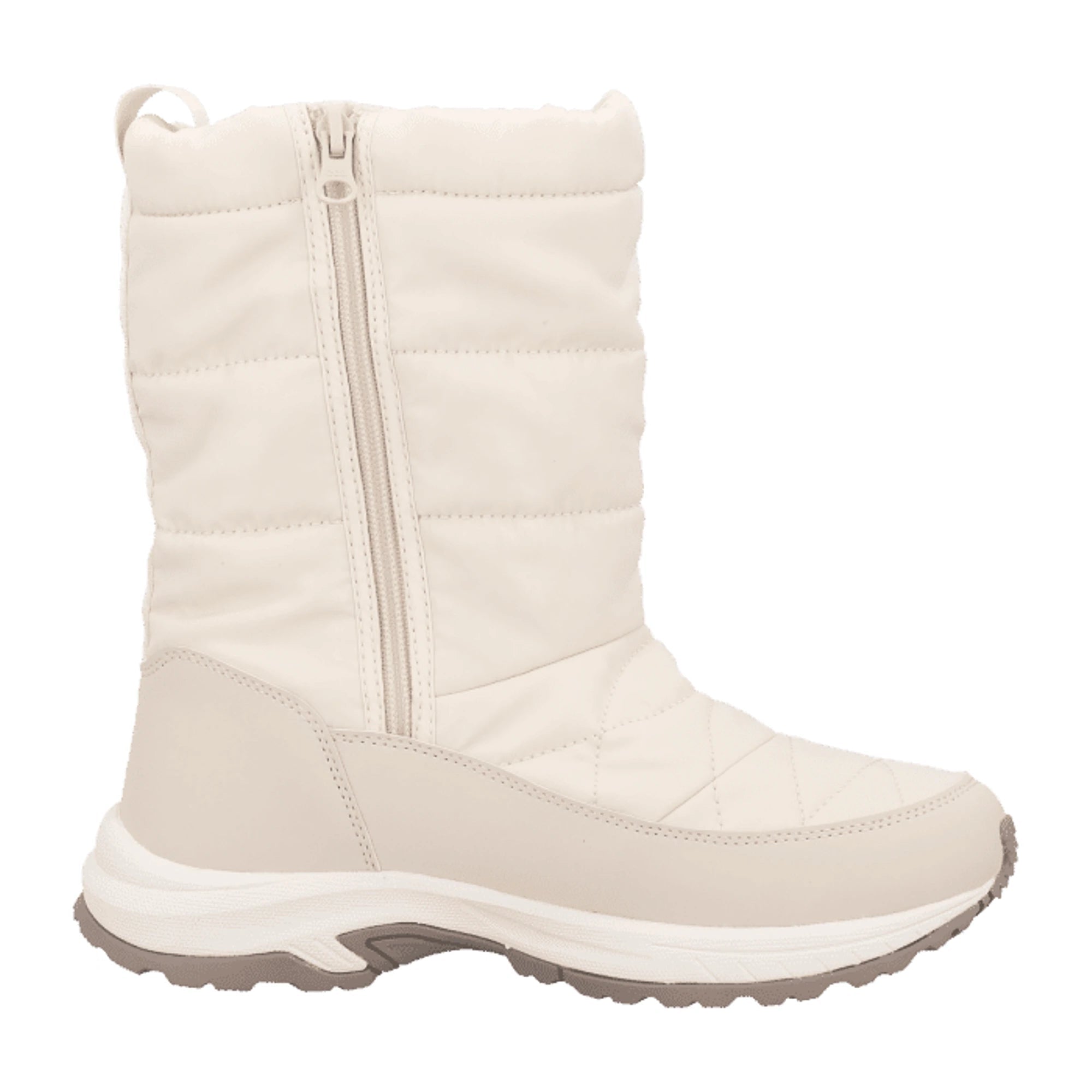 CMP Doposci Yakka Waterproof Donna con Membrana CLIMAPROTECT