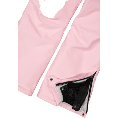 CMP Salopette Sci Bambino Clima Protect Impermeabile