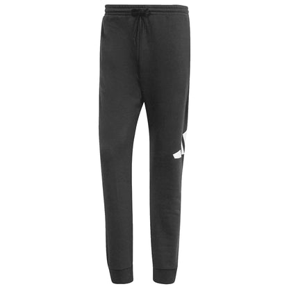 ADIDAS Pantaloni Uomo M BL FT PT in Felpa