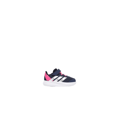 ADIDAS Duramo 2.0 Sneakers Bambino Blu Rosa