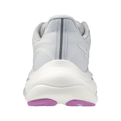 MIZUNO WAVE SKY 9 W Scarpe Running Donna Ammortizzate