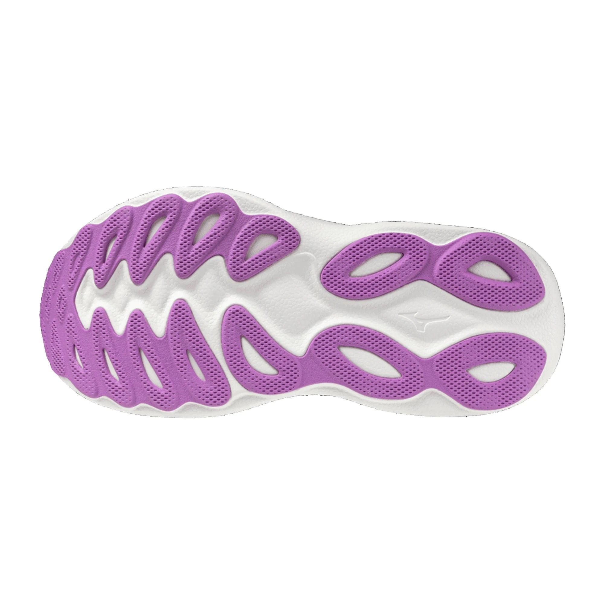 MIZUNO WAVE SKY 9 W Scarpe Running Donna Ammortizzate