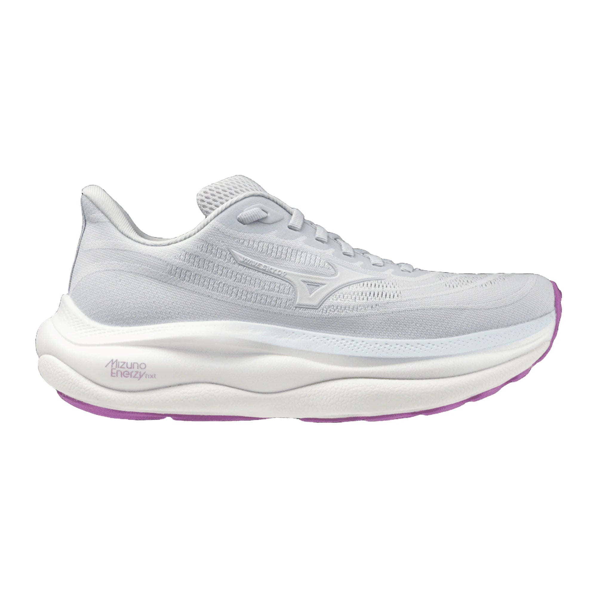 MIZUNO WAVE SKY 9 W Scarpe Running Donna Ammortizzate