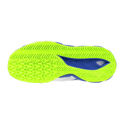 MIZUNO WAVE ENFORCE TOUR 2 CC Scarpe da Tennis Uomo