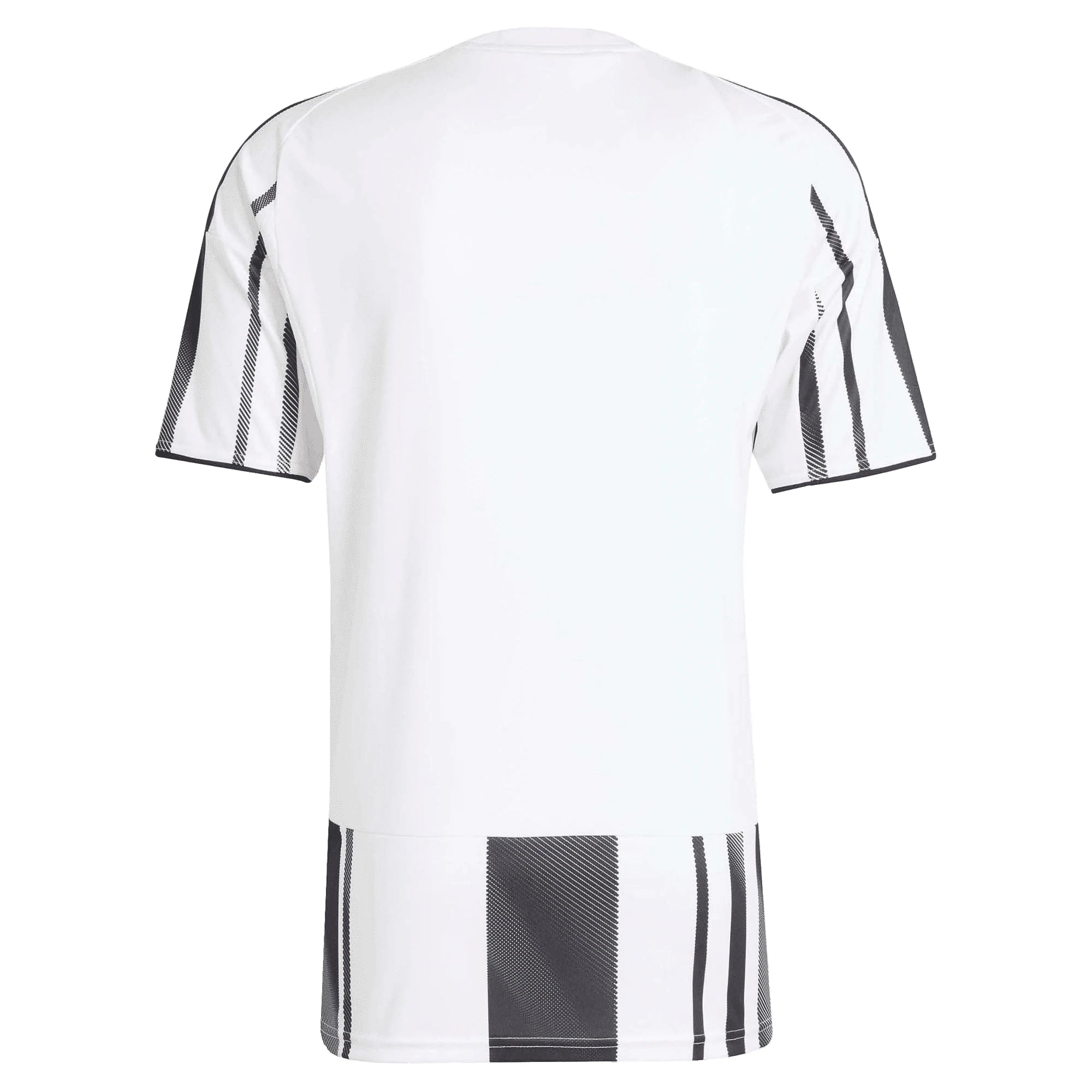 ADIDAS Maglia Calcio Juventus FC 2025/26 Home Uomo