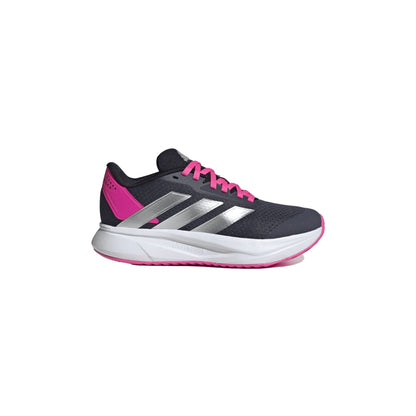 ADIDAS Duramo SL2 J Sneaker Bambina Nero