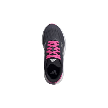 ADIDAS Duramo SL2 J Sneaker Bambina Nero