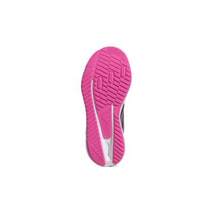 ADIDAS Duramo SL2 J Sneaker Bambina Nero