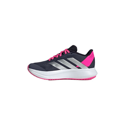 ADIDAS Duramo SL2 J Sneaker Bambina Nero