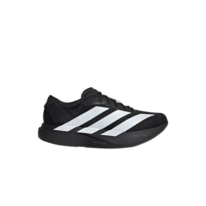 ADIDAS Adizero Evo M Scarpe Running Uomo
