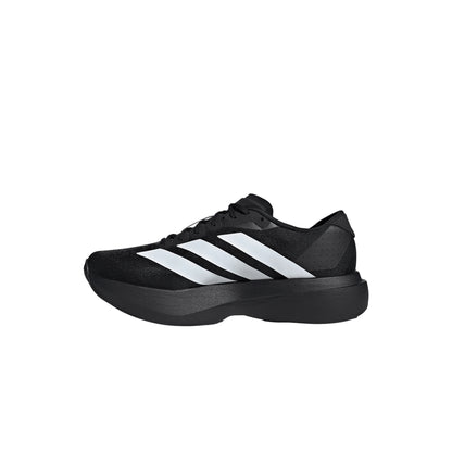 ADIDAS Adizero Evo M Scarpe Running Uomo