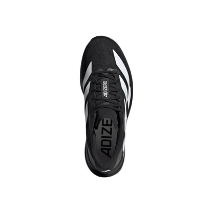 ADIDAS Adizero Evo M Scarpe Running Uomo