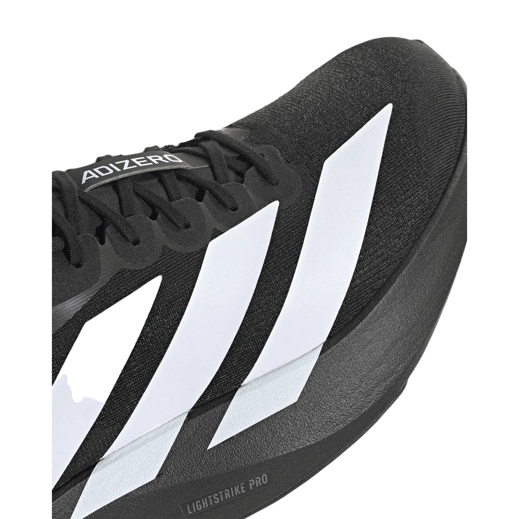 ADIDAS Adizero Evo M Scarpe Running Uomo