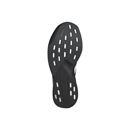 ADIDAS Adizero Evo M Scarpe Running Uomo