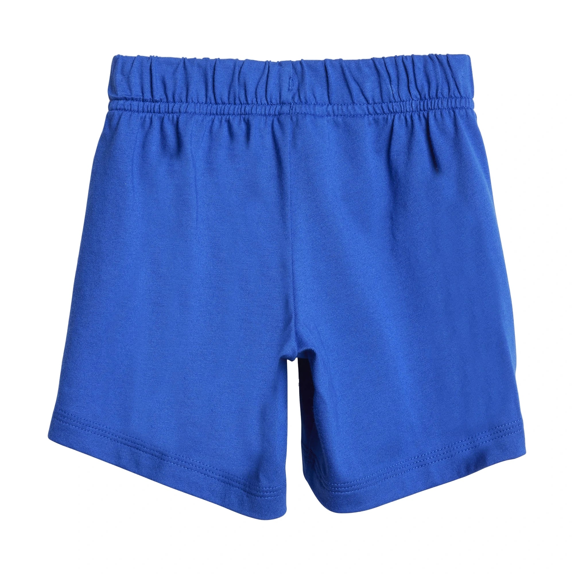 ADIDAS Set Maglietta e Pantaloncini Essentials Bambini