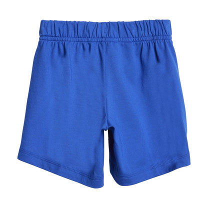 ADIDAS Set Maglietta e Pantaloncini Essentials Bambini