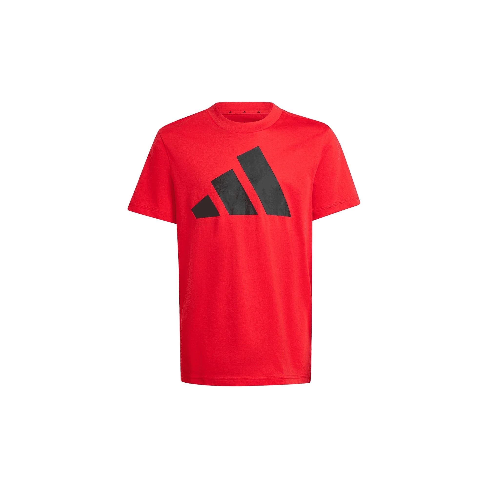 ADIDAS Maglietta Essentials Junior comfort