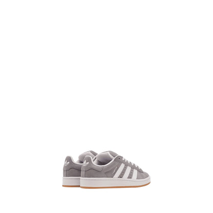 ADIDAS Campus 00s Sneaker Ragazzo in Pelle Scamosciata