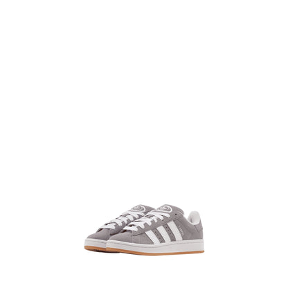 ADIDAS Campus 00s Sneaker Ragazzo in Pelle Scamosciata