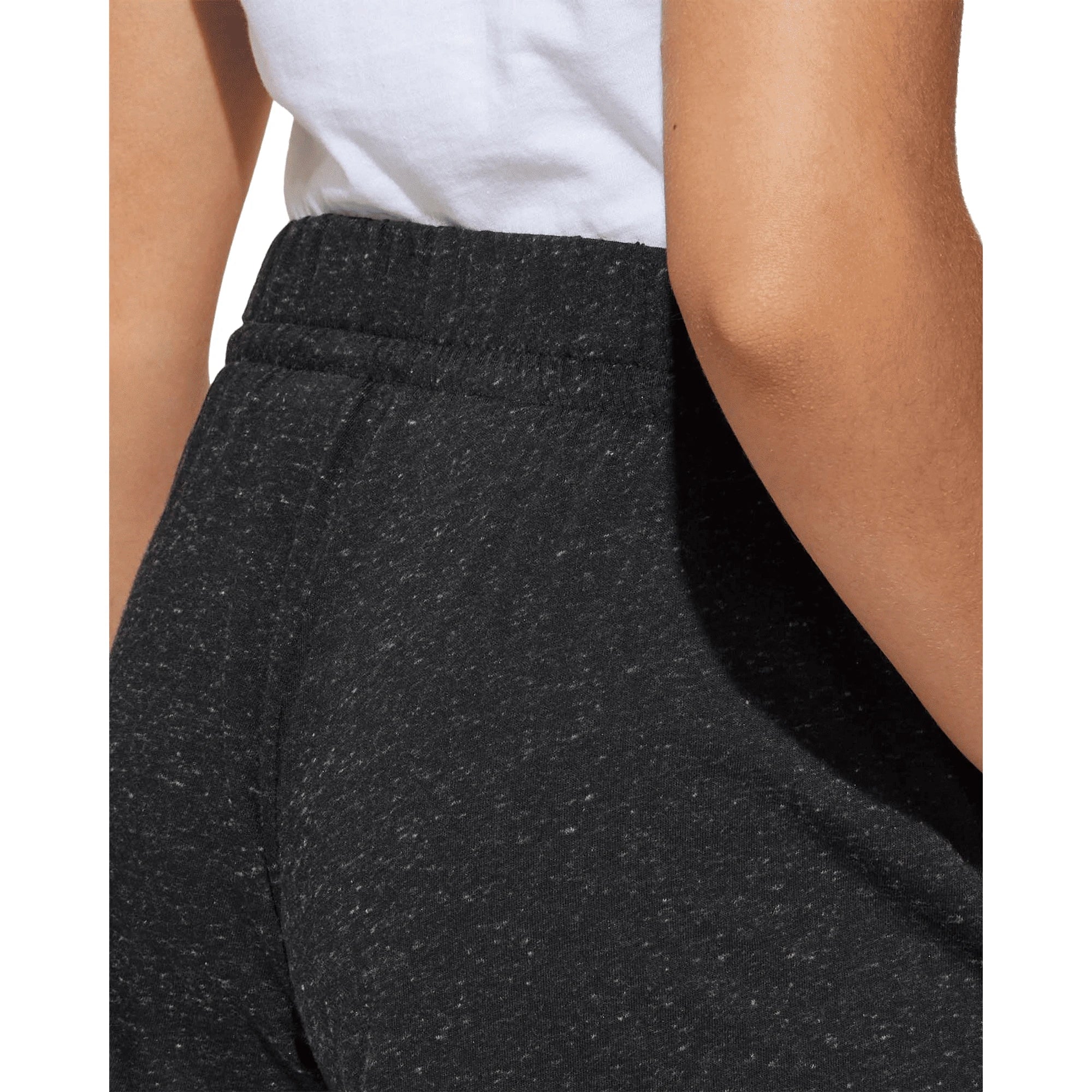 ADIDAS Pantaloncini Big Logo JR Bambina