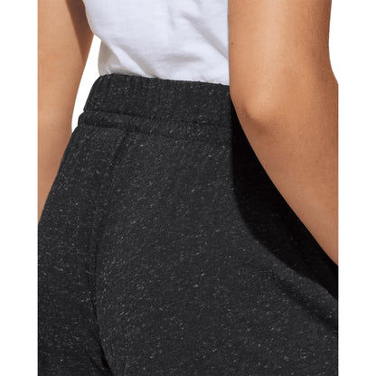 ADIDAS Pantaloncini Big Logo JR Bambina