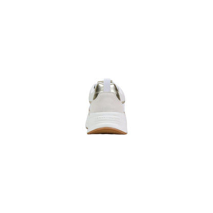 TOMMY HILFIGER Sneakers Donna Pelle FW0FW09204