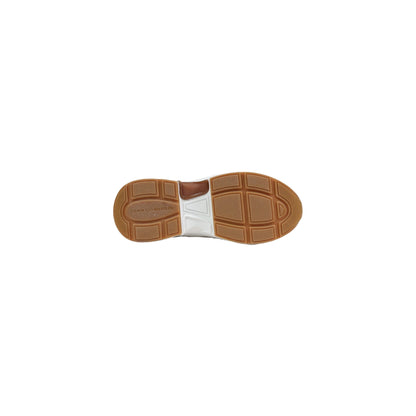 TOMMY HILFIGER Sneakers Donna Pelle FW0FW09204
