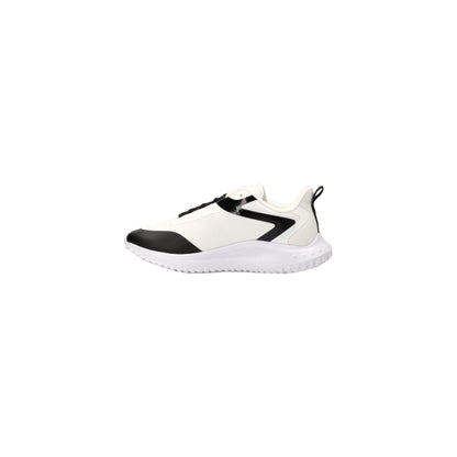 CALVIN KLEIN JEANS Sneakers da Uomo con Plateau 