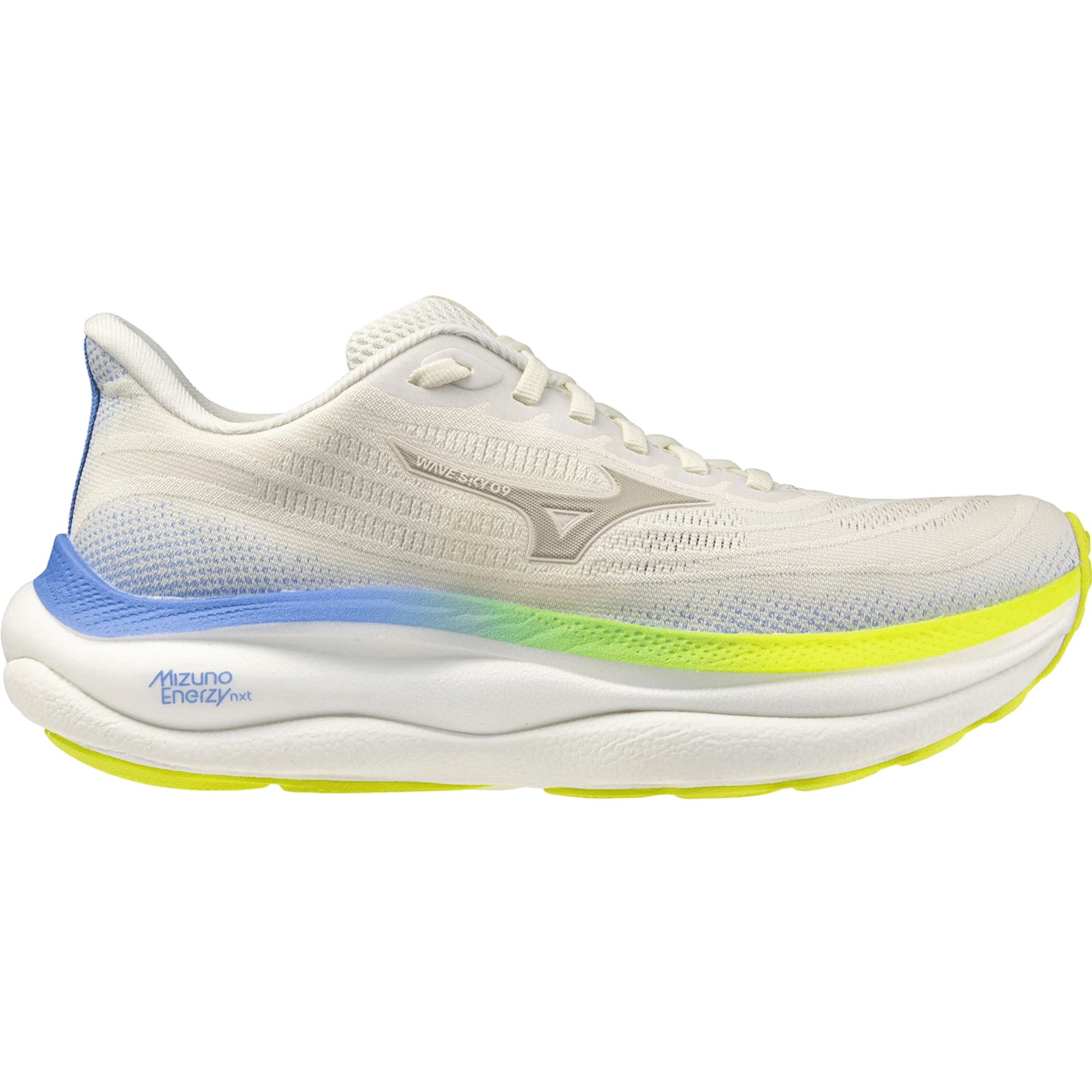 MIZUNO Wave Sky 9 Scarpe Running Donna Ammortizzate