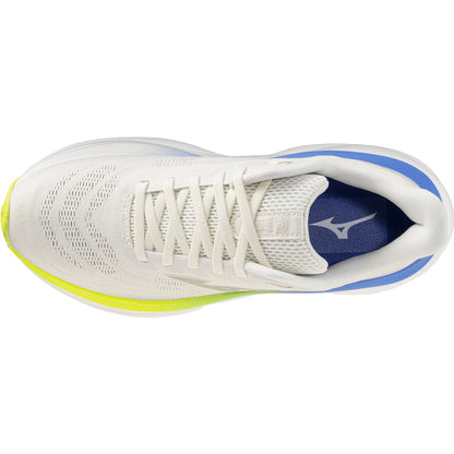 MIZUNO Wave Sky 9 Scarpe Running Donna Ammortizzate