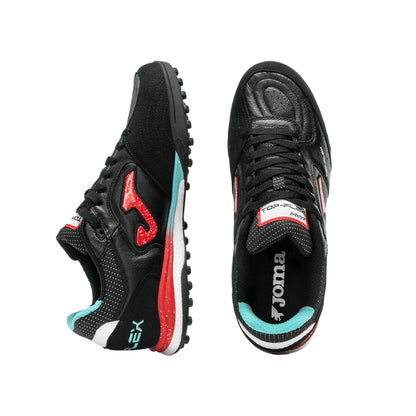 JOMA SPORT Scarpe Top Flex Rebound da uomo