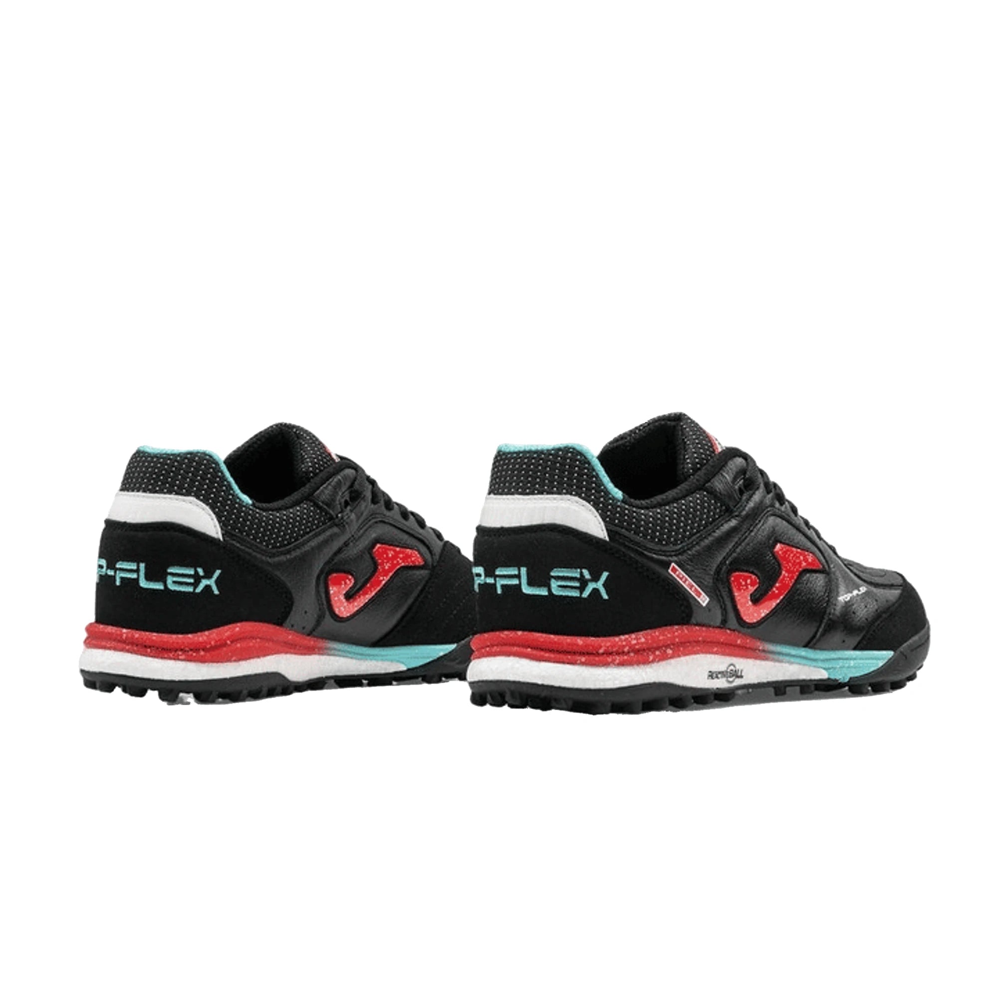JOMA SPORT Scarpe Top Flex Rebound da uomo