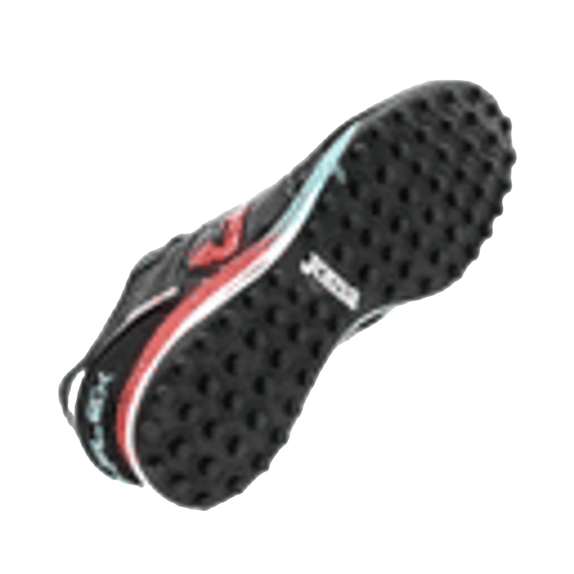 JOMA SPORT Scarpe Top Flex Rebound da uomo