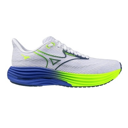MIZUNO Wave Rider 29 Scarpe Running Donna