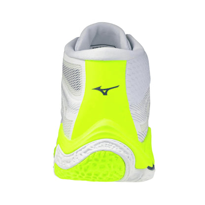 MIZUNO Wave Lightning Elite Scarpe Pallavolo Ultraleggere
