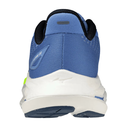 MIZUNO Wave Inspire 22 Scarpa Running Stabile Iperpronazione