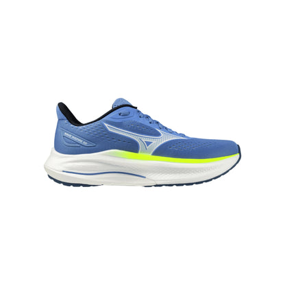 MIZUNO Wave Inspire 22 Scarpa Running Stabile Iperpronazione