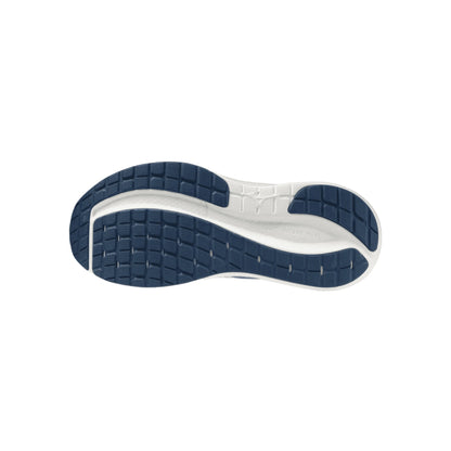 MIZUNO Wave Inspire 22 Scarpa Running Stabile Iperpronazione