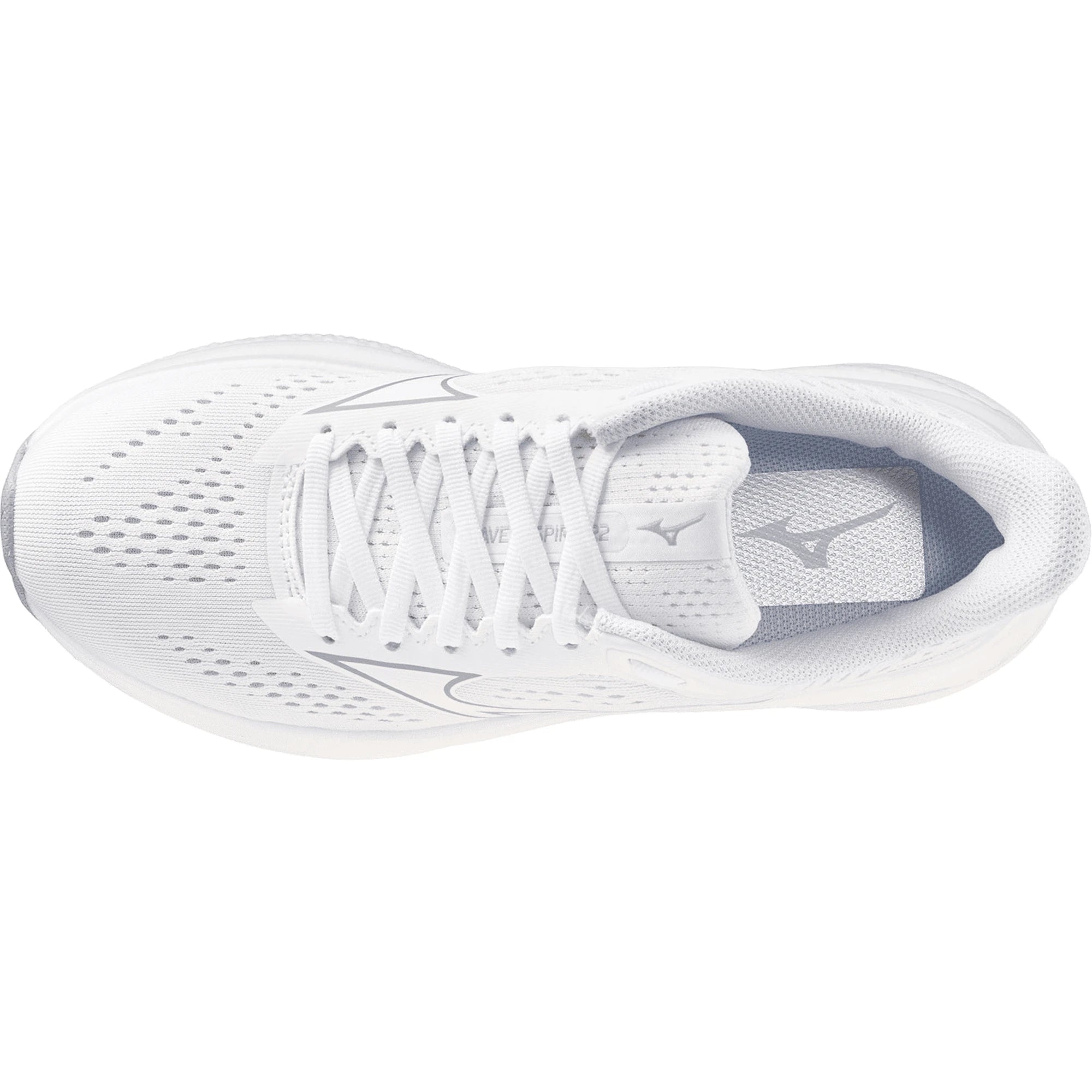 MIZUNO Wave Inspire 22 Scarpe Running Donna Stabilità