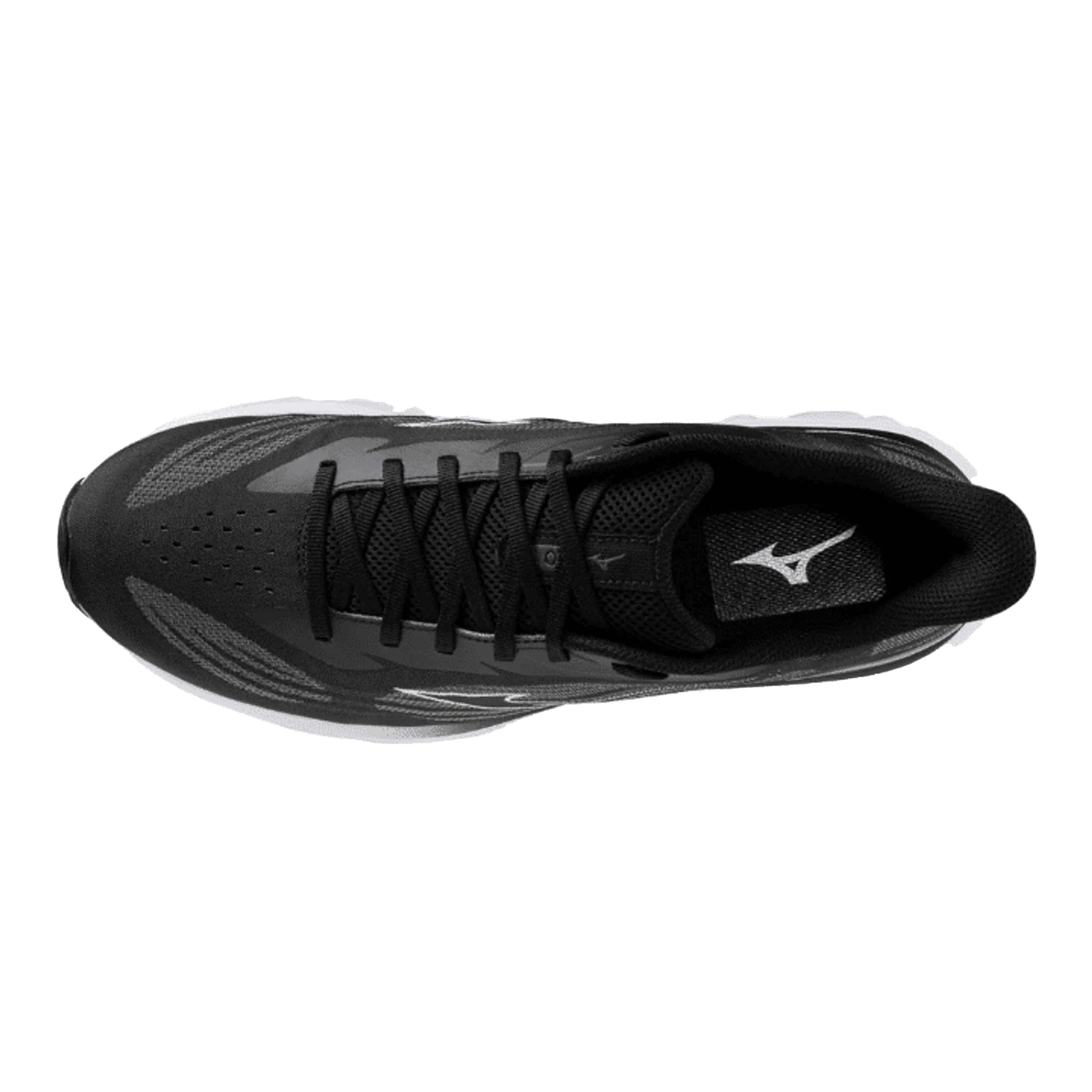 MIZUNO Wave Skyrise 7 Scarpe da Corsa Ammortizzate