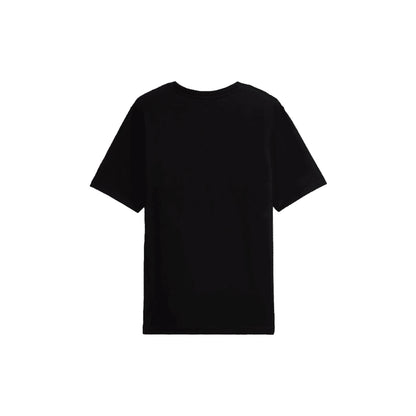 TOMMY HILFIGER T-shirt TH x Cadillac Formula 1® Team