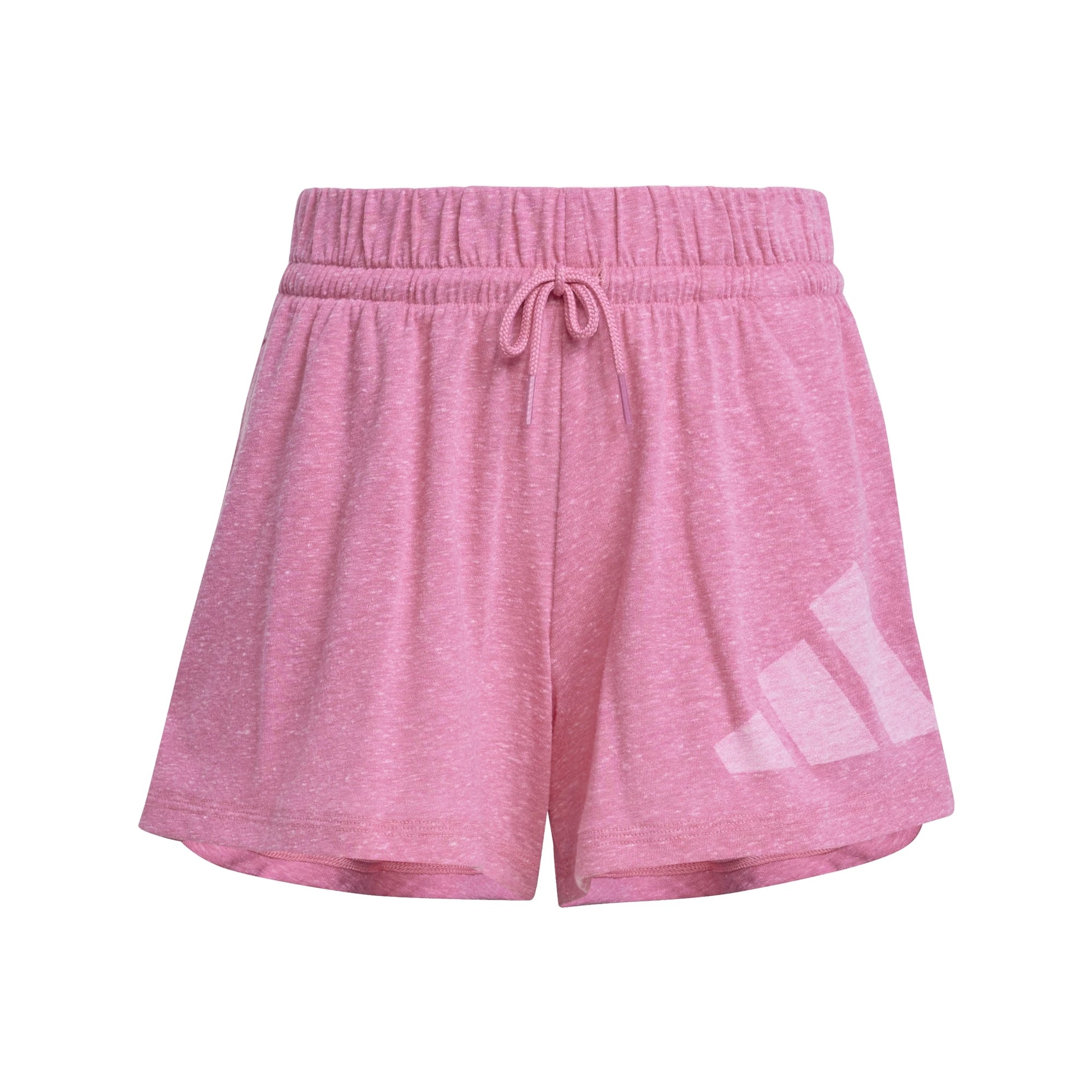 ADIDAS Shorts JG BL WIN SH Bambini Leggeri