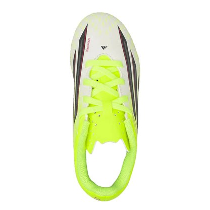 ADIDAS F50 Club FG/MG J Scarpe Calcio Bambini