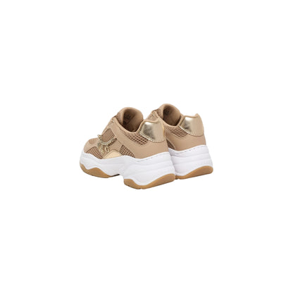 GUESS Sneakers HARPAA Donna Eleganti Casual