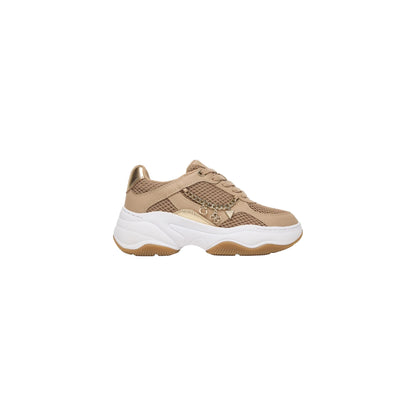 GUESS Sneakers HARPAA Donna Eleganti Casual